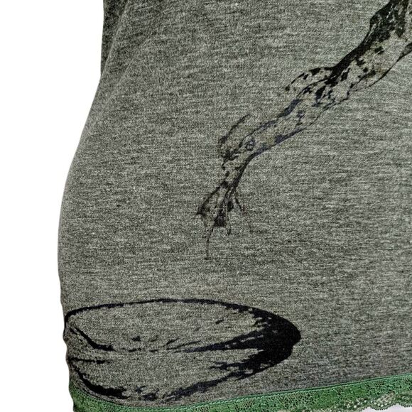 mythsprints rework: spawn point cami - Picture 3 of 8